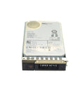 Dell Seagate Exos X14 3.5" 12TB 7.2K 6GBPS 512e SATA Hard Drive - 8JYD7 ST12000NM0128