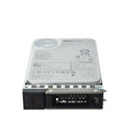 Dell Seagate Exos X16 3.5" 16TB 7.2K 12GBPS 512e SAS Hard Drive - CNXPV ST16000NM010G