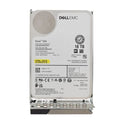 Dell Seagate 3.5" 18TB 7.2K 6GBPS 512e SATA Hard Drive - V4PR2 ST18000NM008D