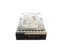 Dell Seagate 3.5" 1TB 7.2K 6GBPS SATA Hard Drive - M33YT ST1000NM004A