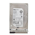 Dell Seagate EXOS 7E8 3.5" 2TB 7.2K 12GBPS SAS Hard Drive - 684JT ST2000NM013A