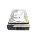 Dell Seagate 3.5" 4TB 7.2K 12GBPS SAS Hard Drive - W5M2R ST4000NM0295