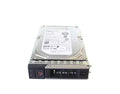 Dell Seagate 3.5" 4TB 7.2K 6GBPS SATA Hard Drive - XPJ47 ST4000NM016A