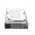 Dell Seagate 3.5" 500GB 7.2K 6GBPS SATA Hard Drive - 9CF26 ST500DM002