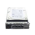 Dell Seagate 3.5" 6TB 7.2K 12GBPS 512e SAS Hard Drive - PRNR6 ST6000NM0034