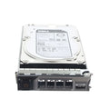 Dell Seagate 3.5" 6TB 7.2K 6GBPS 512E SATA Hard Drive - YXTWT ST6000NM0115