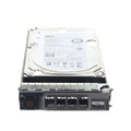 Dell Seagate 3.5" 6TB 7.2K 6GBPS SAS Hard Drive - NWCCG ST6000NM0034