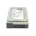 Dell Seagate 3.5" 8TB 7.2K 12GBPS SAS Hard Drive - DKGYV ST8000NM0195