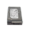 Dell Seagate 3.5" 8TB 7.2K 12GBPS 512e SAS Hard Drive - 0N660 ST8000NM014A