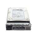Dell Seagate 3.5" 8TB 7.2K 12GBPS 512e SAS Hard Drive - GKWHP ST8000NM0075