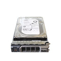 Dell Seagate 3.5" 8TB 7.2K 12GBPS 512e SAS Hard Drive - M40TH ST8000NM0185