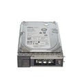 Dell Seagate 3.5" 8TB 7.2K 6GBPS 512e SATA Hard Drive - F4JXT ST8000NM012A