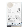 Dell Seagate Exos X18 3.5" 16TB 7.2K 12GBPS 512e SAS Hard Drive - 41DXR ST16000NM006J