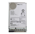 Dell Seagate Exos X20 3.5" 20TB 7.2K 12GBPS 512e SAS Hard Drive - R3G03 ST200000NM004D