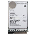 Dell Seagate Exos X24 3.5" 24TB 7.2K 12GBPS SAS Hard Drive - H69K1 ST24000NM007H