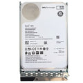 Dell Seagate Exos X24 3.5" 24TB 7.2K 6GBPS SATA Hard Drive - 34MF5 ST24000NM002H