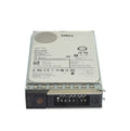 Dell Seagate 3.5" 10TB 7.2K 12GBPS 512e SAS Hard Drive - YF87J ST10000NM0256