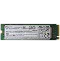 Dell SK Hynix M.2 960GB Gen 3 NVMe SSD Drive - 7MTJ8 HFS960GDC8X096N