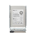 Dell SK Hynix 1.92TB 6GBPS MU SATA SSD Drive - GKTF1 HFS1T9G32FEH-BA10A