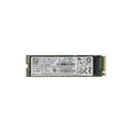 Dell SK Hynix 1TB M.2 Gen 3 NVMe SSD Drive - 152P8 HFS001TDE9X080N