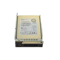 Dell SK Hynix 2.5" 1.92TB 6GBPS RI SATA SSD Drive - 962FP HFS1T9G3H2X069N