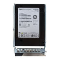 Dell SK Hynix 2.5" 15.36TB Gen 4 RI NVMe SSD Drive - 8TY8G HFS15T3EJVX171N