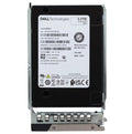 Dell SK Hynix 2.5" 3.2TB Gen 4 MU NVMe SSD Drive - 9VWPD HFS3T2GEJVX171N