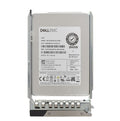 Dell SK Hynix 2.5" 3.84TB 6GBPS MU SATA SSD Drive - 64D9V HFS3T8G32FEH-BA10A