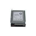 Dell SK Hynix 2.5" 480GB 6GBPS MU SATA SSD Drive - J1TYJ HFS480G32FEH-BA10A