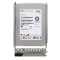 Dell SK Hynix 2.5" 480GB 6GBPS MU SATA SSD Drive - MKYJJ HFS480G3E2X149N