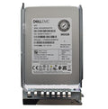 Dell SK Hynix 2.5" 960GB 6GBPS RI SATA SSD Drive - 6NFDV HFS960G3H2X069N