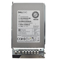 Dell SK Hynix 2.5" 960GB Gen 4.0 NVMe SSD Drive - WR2FG HFS960GECTX088N