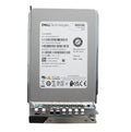 Dell SK Hynix 2.5" 960GB Gen 4 RI NVMe SSD Drive - 26WJ0 HFS960GEETX099N