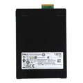 Dell SK Hynix E3.S 7.68TB Gen 5 NVMe SSD Drive - DDKCG HFS7T6GFJCX171N