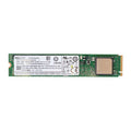 Dell SK Hynix M.2 22110 3.84TB Gen 3 RI NVMe SSD Drive - 5JR5H HFS3T8GDE0X088N