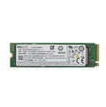 Dell SK Hynix M.2 480GB Gen 3 NVMe SSD Drive - 08M01 HFS480GDC8X099N