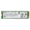 Dell SK Hynix M.2 480GB Gen 3 NVMe SSD Drive - 3JC4V HFS480GDJ8X167N