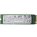 Dell SK Hynix M.2 480GB Gen 3 NVMe SSD Drive - 7KGMT HFS480GDC8X096N