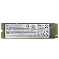 Dell SK Hynix M.2 960GB Gen 3 NVMe SSD Drive - 21GXV HFS960GDC8X099N