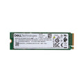 Dell SK Hynix M.2 960GB Gen 3 RI NVMe SSD Drive - XN5KG HFS960GDJ8X167N