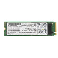 Dell SK Hynix PC400 M.2 512GB NVMe SSD Drive - 7HPFD HFS512GD9MNE-6200A
