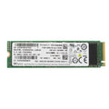 Dell SK Hynix PC601 M.2 256GB NVMe SSD Drive - 988CH HFS256GD9TNG-L2A0A