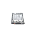Dell Toshiba 1.8" 200GB 6GBPS SATA SSD Drive - Y7MDD THNSF8200CAME