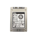 Dell Toshiba 1.8" 960GB 6GBPS SATA SSD Drive - TCWK8 THNSF8960CAME