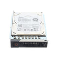 Dell Toshiba 2.5" 1.2TB 10K 12GBPS SAS Hard Drive - 01M0D AL15SEB120NY