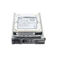 Dell Toshiba 2.5" 1.2TB 10K 12GBPS SAS Hard Drive - 3K30N AL14SEB120NY