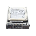Dell Toshiba 2.5" 1.2TB 10K 12GBPS SAS Hard Drive - 89D42 AL14SEB120N