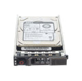 Dell Toshiba 2.5" 1.8TB 10K 12GBPS 4Kn SAS Hard Drive - 383N9 AL14SEB18EP