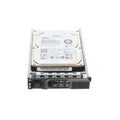 Dell Toshiba 2.5" 1.8TB 10K 12GBPS SAS Hard Drive - 0WRRF AL15SEB18EQY