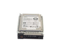 Dell Toshiba 2.5" 1.92TB 12GBPS MU SAS SSD Drive - 2WVYG KPM5XVUG1T92